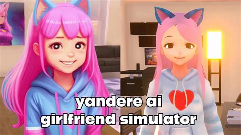 The Gameplay of Internet Cafe <b>Simulator</b> <b>MOD</b> <b>Apk</b>. . Girlfriend simulator mod apk